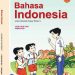 Bahasa Indonesia Kelas 5