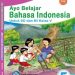 Ayo Belajar Bahasa Indonesia Kelas 5