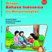 Belajar Bahasa Indonesia Itu Menyenangkan Kelas 5