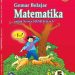 Gemar Belajar Matematika Kelas 5