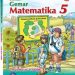 Gemar Matematika Kelas 5