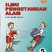 Ilmu Pengetahuan Alam (IPA) Kelas 5