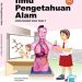 Ilmu Pengetahuan Alam (IPA) Kelas 5