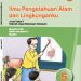 Ilmu Pengetahuan Alam dan Lingkunganku (IPA) Kelas 5