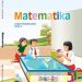 Matematika Kelas 5