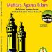 Mutiara Agama Islam pelajaran Agama Islam Kelas 5