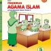 Pendidikan Agama Islam Kelas 5