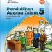 Pendidikan Agama Islam Kelas 5