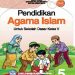 Pendidikan Agama Islam Kelas 5