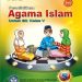 Pendidikan Agama Islam Kelas 5