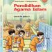 Pendidikan Agama Islam Kelas 5