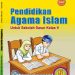 Pendidikan Agama Islam Kelas 5
