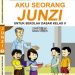 Pendidikan Agama Khonghucu Aku Seorang JUNZI Kelas 5
