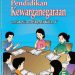 Pendidikan Kewarganegaraan Kelas 5