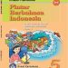 Pintar Berbahasa Indonesia Kelas 5