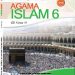 Agama Islam Kelas 6