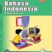 Bahasa Indonesia Kelas 6