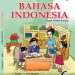 Bahasa Indonesia Kelas 6