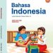 Bahasa Indonesia Kelas 6