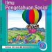 Ilmu Pengetahuan Sosial (IPS) Kelas 6