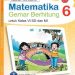 Matematika Gemar Berhitung Kelas 6