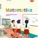 Matematika Kelas 6