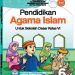 Pendidikan Agama Islam Kelas 6