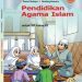 Pendidikan Agama Islam Kelas 6