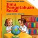 Terampil dan Cerdas Belajar Ilmu Pengetahuan Sosial (IPS) Kelas 6