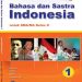 Bahasa dan Sastra Indonesia Kelas 10
