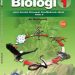 Biologi Kelas 10