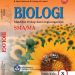 Biologi Makhluk Hidup Dan Lingkungannya Kelas 10