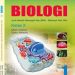 Biologi Kelas 10