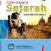 Cakrawala Sejarah Kelas 10