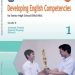 Developing English Competencies Kelas 10