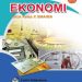 Ekonomi Kelas 10