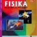 Fisika Kelas 10