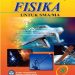 Fisika Kelas 10