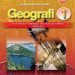 Geografi Kelas 10