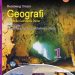 Geografi Membuka Cakrawala Dunia Kelas 10