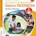 Kompetensi Berbahasa dan Sastra Indonesia Kelas 10