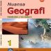 Nuansa Geografi Kelas 10