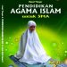 Pendidikan Agama Islam Kelas 10