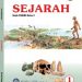 Sejarah Kelas 10