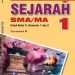 Sejarah Kelas 10