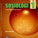 Sosiologi Kelas 10