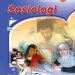 Sosiologi Kelas 10