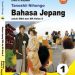 Tanoshii Nihongo Bahasa Jepang Kelas 10