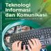 Teknologi Informasi Dan Komunikasi Kelas 10