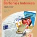 Aktif dan Kreatif Berbahasa Indonesia (IPA dan IPS) Kelas 11